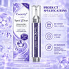 Advanced Skin Precision Serum