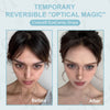 IrisNova Eye Color Formula