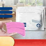 Powerful Floor Cleaning Sheets