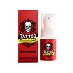 Tattoo Aftercare Spray