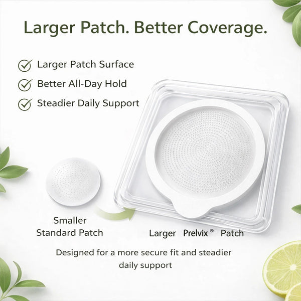 SlimBoost Patch