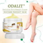 ODALIT Vein Therapy Cream