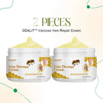 ODALIT Vein Therapy Cream