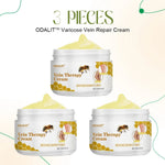 ODALIT Vein Therapy Cream