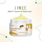 ODALIT Vein Therapy Cream