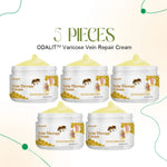 ODALIT Vein Therapy Cream