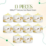 ODALIT Vein Therapy Cream
