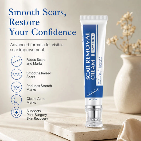 Silicone Smoothing Treatment Gel