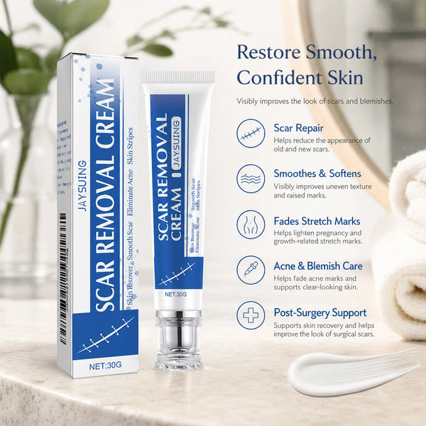 Silicone Smoothing Treatment Gel