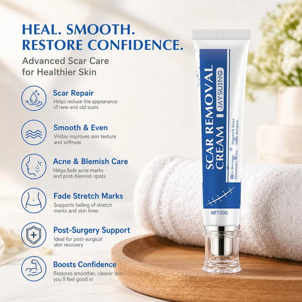 Silicone Smoothing Treatment Gel