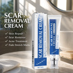 Silicone Smoothing Treatment Gel