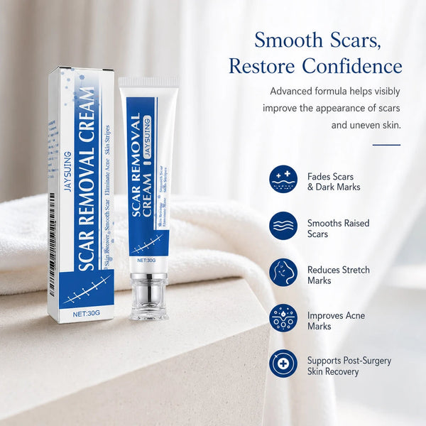 Silicone Smoothing Treatment Gel