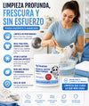 FlyCleanse Stain Remover