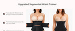 Shapecurve Sports Shapewear Set