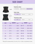 Shapecurve Sports Shapewear Set