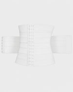 Shapecurve Sports Shapewear Set
