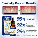 Biancat BeeTakt Oral Repair Solution