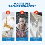 Stain Remover