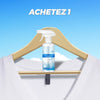Stain Remover