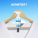 Stain Remover