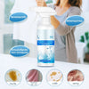 Stain Remover