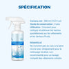Stain Remover