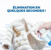 Stain Remover