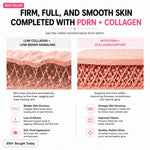 Collagen Plump Repair Balm