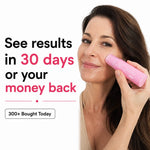 Collagen Plump Repair Balm