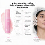 Collagen Plump Repair Balm