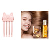Portable Hair Volumizer Clip