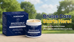Bruiseshield Skin Strengthening Cream
