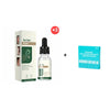 Ears Relief Drops