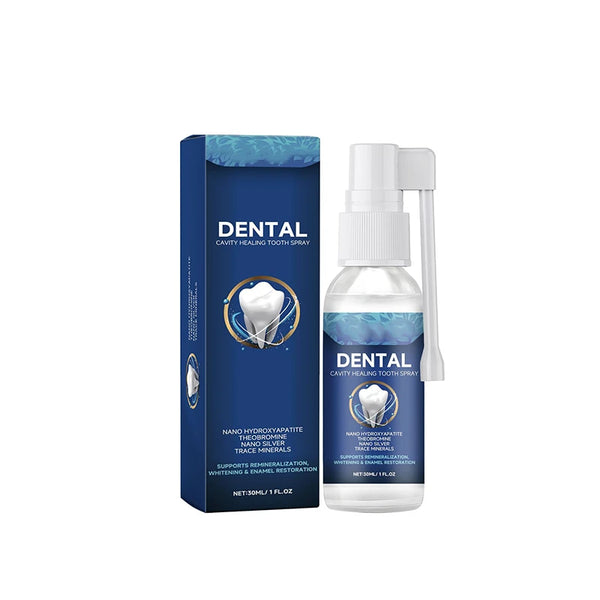 Enamel Guard Pro Drops