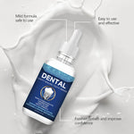 Enamel Guard Pro Drops