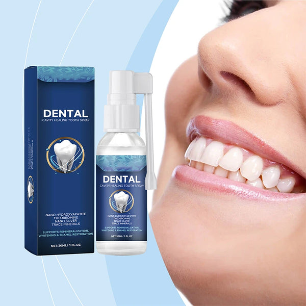 Enamel Guard Pro Drops