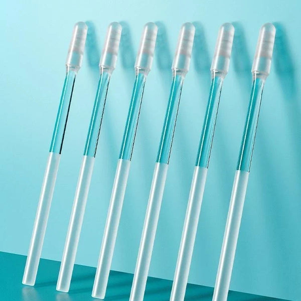 Ear Wax Remover Sticks