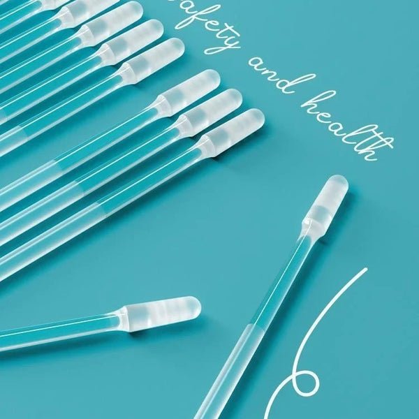 Ear Wax Remover Sticks