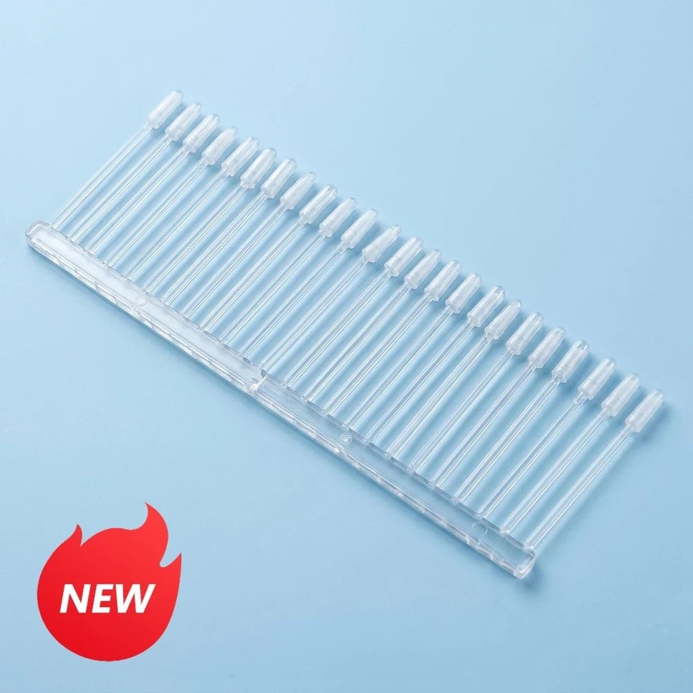 Ear Wax Remover Sticks