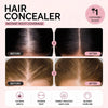 Hair Fusion Root Touch-Up