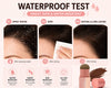 Hair Fusion Root Touch-Up