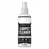 Deep Cleaning Carpet Cleaner Spray