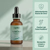 Natural Ear Relief Drops