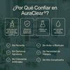 Natural Ear Relief Drops