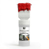 RustGuard Metal Repair Paint