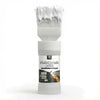 RustGuard Metal Repair Paint