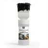 RustGuard Metal Repair Paint
