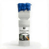 RustGuard Metal Repair Paint
