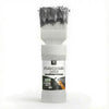 RustGuard Metal Repair Paint