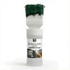 RustGuard Metal Repair Paint